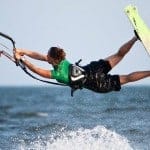 38351_415465934854_549274854_4387255_7344692_n Cape Cod Kite Surfing