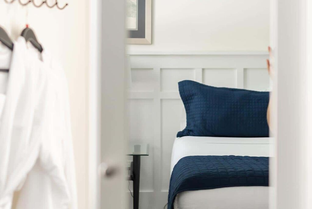 An Unforgettable Weekend Getaway On The Cape 3