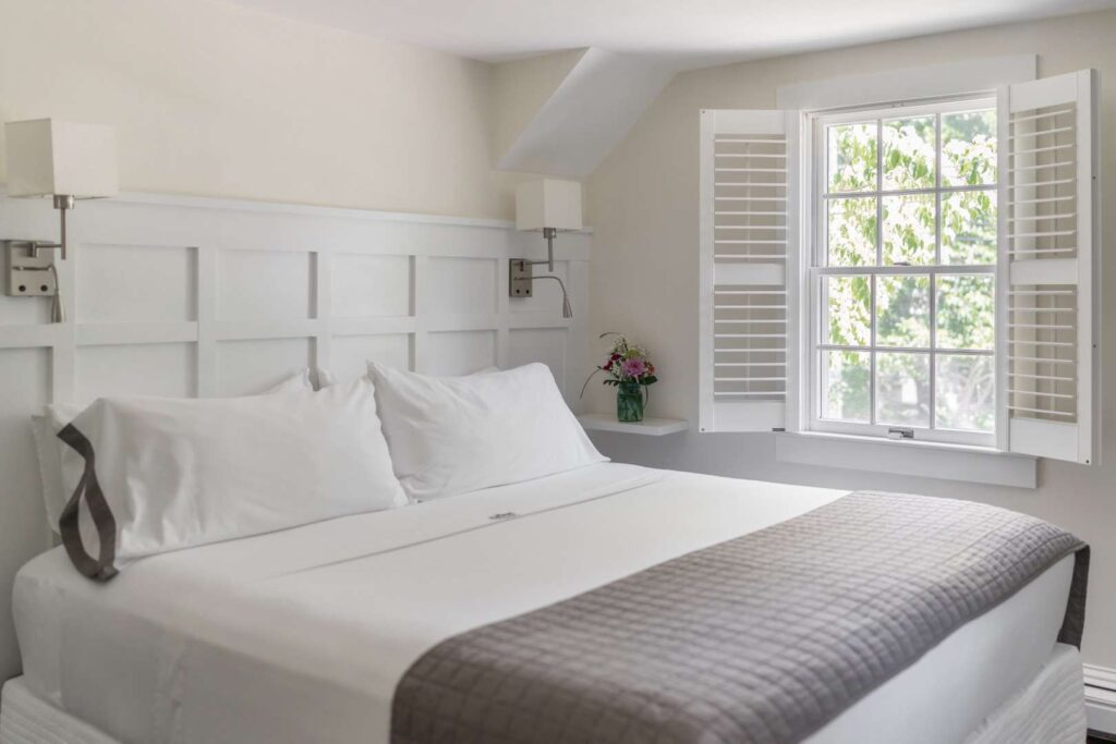 What's Your Cape Cod Travel Style? 4