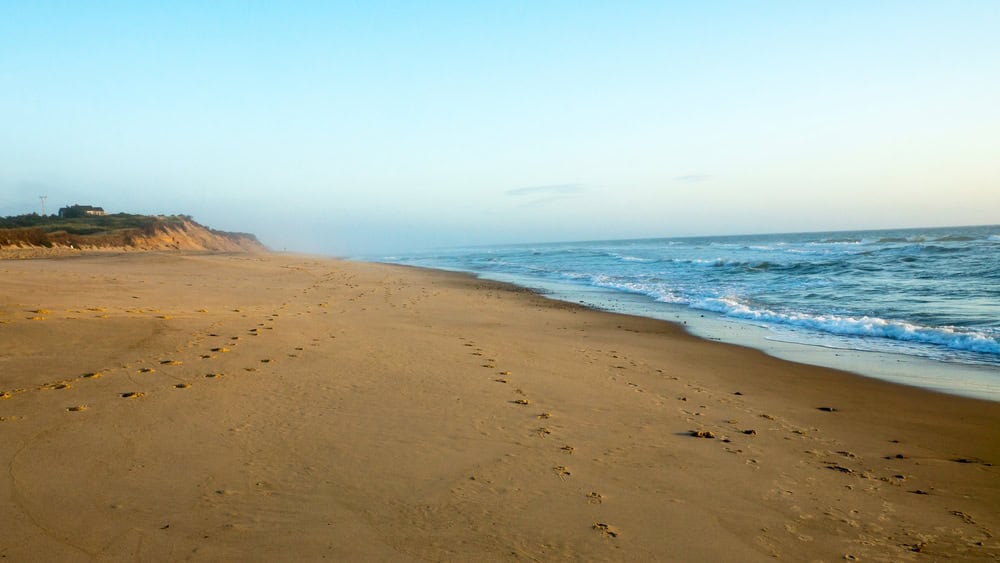 How to Plan the Perfect Cape Cod Getaway 4