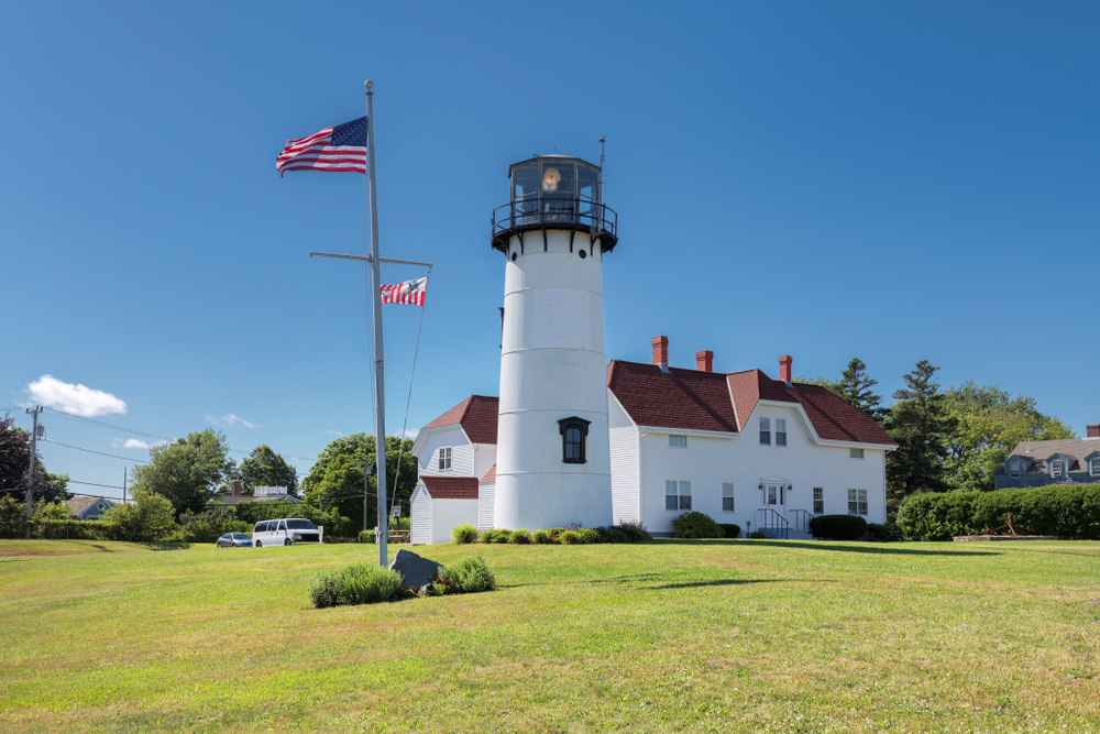 Best Lobster Roll: Chatham Pier Fish Market 2 Best Lobster Roll: Chatham Pier Fish Market 2