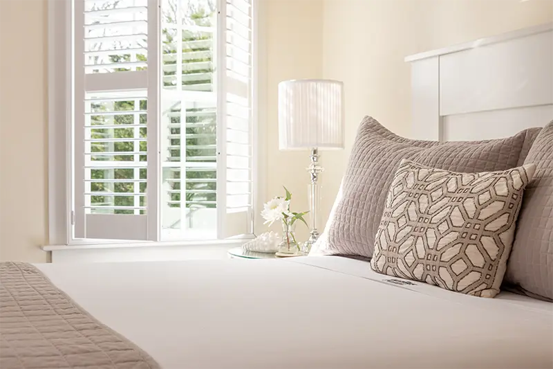Guest Rooms 2